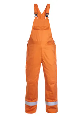 Hydrowear Mal 043515 Multi Norm Amerikaans Overall Regular Fit