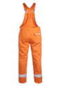 Hydrowear Mal 043515, Multi-Norm, amerikanischer Overall, Regular Fit Vorschaubild