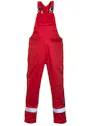 Hydrowear Mal 043515, Multi-Norm, amerikanischer Overall, Regular Fit Vorschaubild