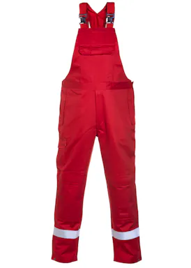 Hydrowear Mal 043515 Multi Norm Amerikaans Overall Regular Fit