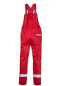 Hydrowear Mal 043515, Multi-Norm, amerikanischer Overall, Regular Fit Vorschaubild