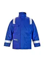 Hydrowear multinorm parka Morra miniatuur