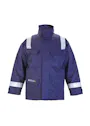 Hydrowear multinorm parka Morra miniatuur