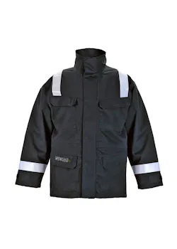 Hydrowear parka multinorm Morra thumbnail (vignette)