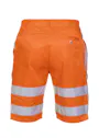 Hydrowear Aden hoge zichtbaarheids korte broek miniatuur
