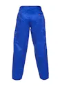 Hydrowear Etna zomerbroek miniatuur