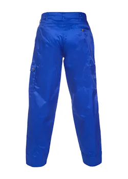 Hydrowear Etna Sommerhose Vorschaubild