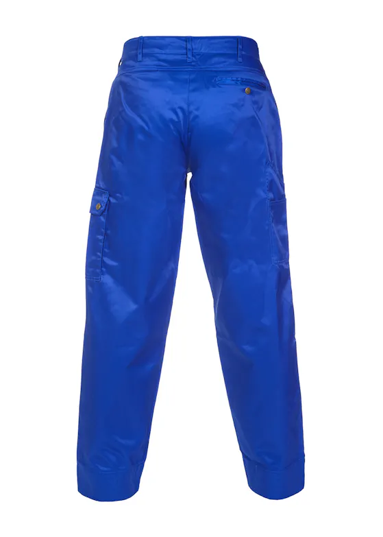 Hydrowear Etna zomerbroek