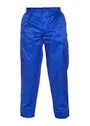 Hydrowear Etna zomerbroek miniatuur