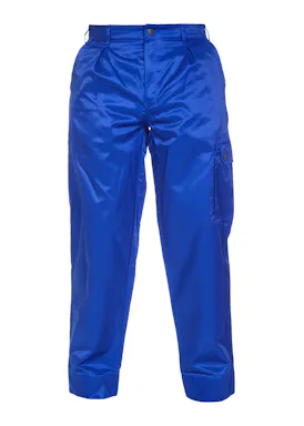 Hydrowear Etna Sommerhose