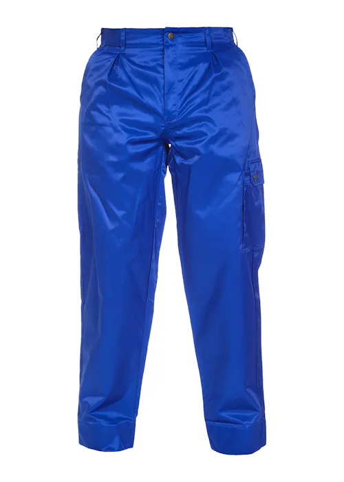 Hydrowear Etna Sommerhose