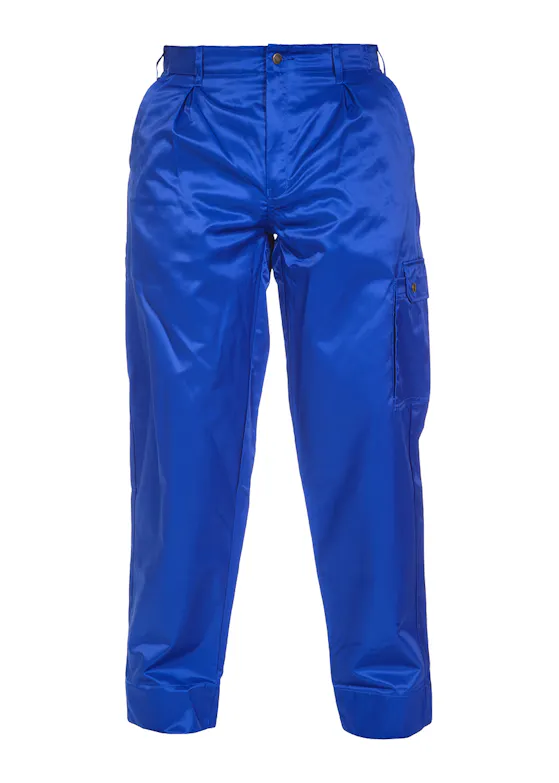 Hydrowear Etna zomerbroek