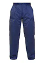 Hydrowear Deurne winterbroek miniatuur
