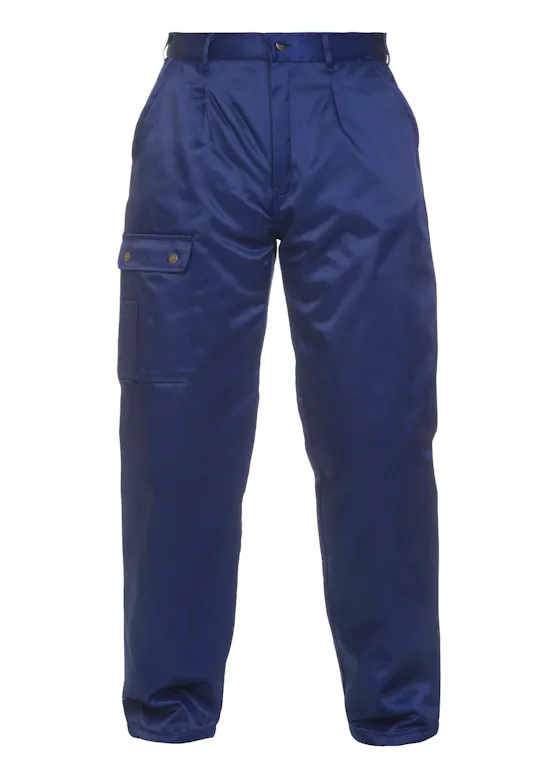 Hydrowear Deurne winterbroek