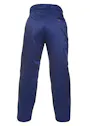 Hydrowear Deurne winterbroek miniatuur
