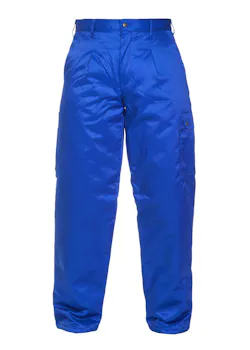 Pantalon d’hiver Hydrowear Edirne