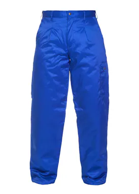 Hydrowear Edirne-Winterhose