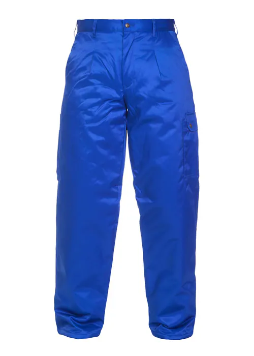 Hydrowear Edirne Winterhose
