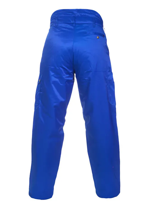 Hydrowear Edirne Winterhose