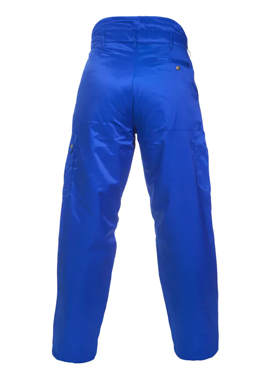 Hydrowear Edirne winterbroek