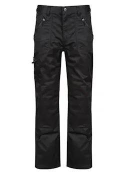 Regatta Pro Action Trouser