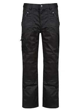 Regatta Pro Action Trousers