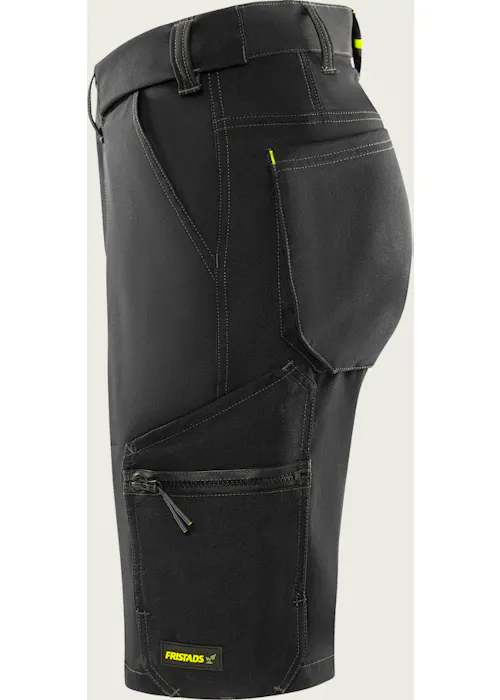 Fristads Flex 2804 Short Stretch GHST pour femmes