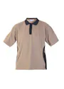 Hydrowear Tolbert 450 Poloshirt Regular Fit miniatuur
