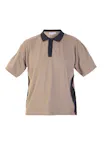 Khaki/Black