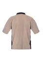 Hydrowear Tolbert 450 Poloshirt Regular Fit miniatuur