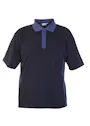 Hydrowear Tolbert 450 Poloshirt Regular Fit miniatuur