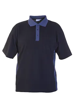 Hydrowear Tolbert 450 polo coupe standard thumbnail (vignette)