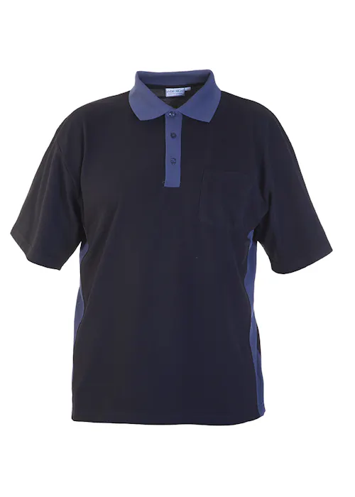 Hydrowear Tolbert 450 polo coupe standard