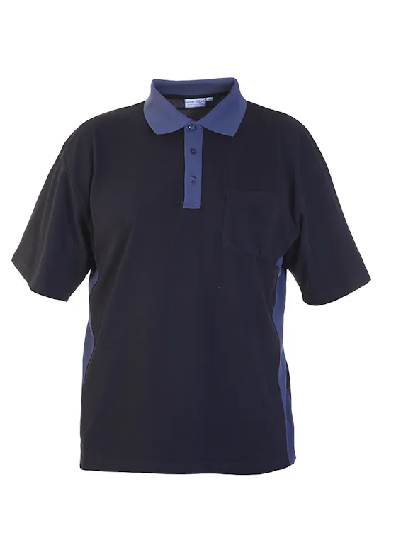 Hydrowear Tolbert 450 Poloshirt Regular Fit