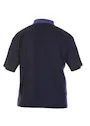 Hydrowear Tolbert 450 Poloshirt Regular Fit miniatuur