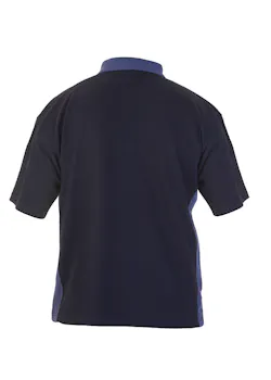 Hydrowear Tolbert 450 polo coupe standard thumbnail (vignette)