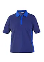 Hydrowear Tolbert 450 Poloshirt Regular Fit miniatuur