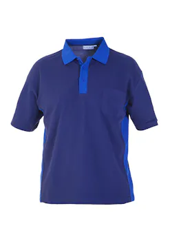 Hydrowear Tolbert 450 polo coupe standard thumbnail (vignette)