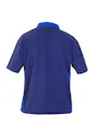 Hydrowear Tolbert 450 Poloshirt Regular Fit miniatuur