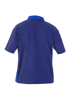 Hydrowear Tolbert 450 polo coupe standard thumbnail (vignette)