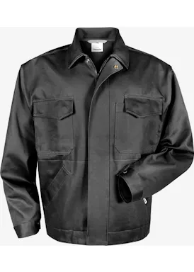 Fristads Jacke 480 Kč