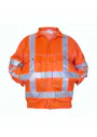 Hydrowear Athene – Sommerjacke mit hoher Sichtbarkeit Vorschaubild