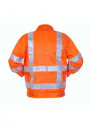 Hydrowear Athene – Sommerjacke mit hoher Sichtbarkeit Vorschaubild