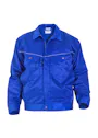 Hydrowear Edinburgh-Sommerjacke Vorschaubild