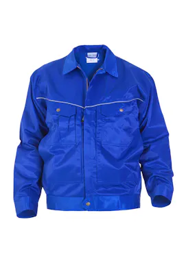 Hydrowear Edinburgh zomerjas