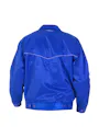 Hydrowear Edinburgh-Sommerjacke Vorschaubild