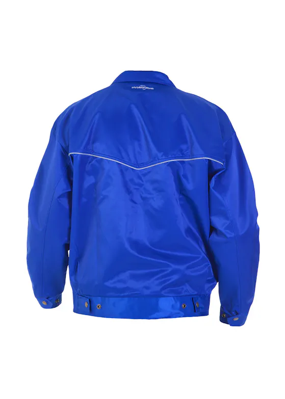 Hydrowear Edinburgh-Sommerjacke