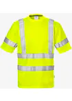 Hi-Vis Geel