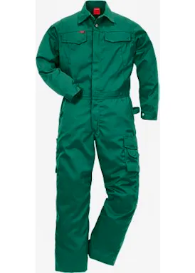 Fristads Icon One Overall 8111 Luxe