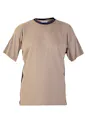 Hydrowear Tricht 0460 T-shirt Regular fit Vorschaubild